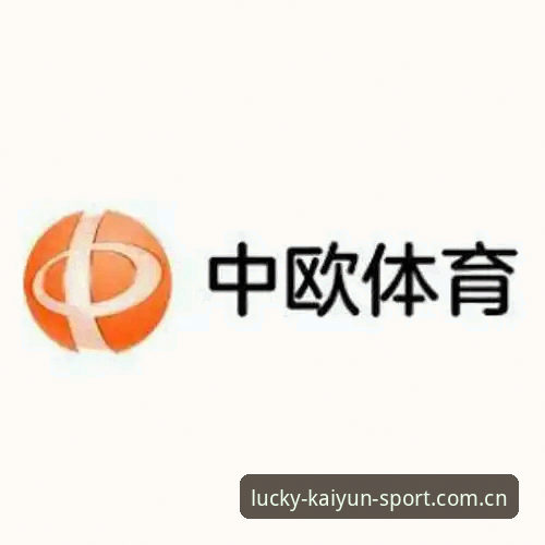 开运体育手机app下载体验如何？从技术角度对比分析v2.2.5版本的全流程